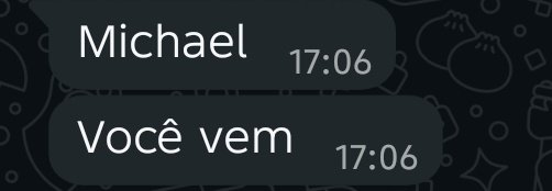 Min tweet media
