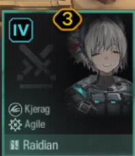 Zeltain - 小さい問題 tweet media
