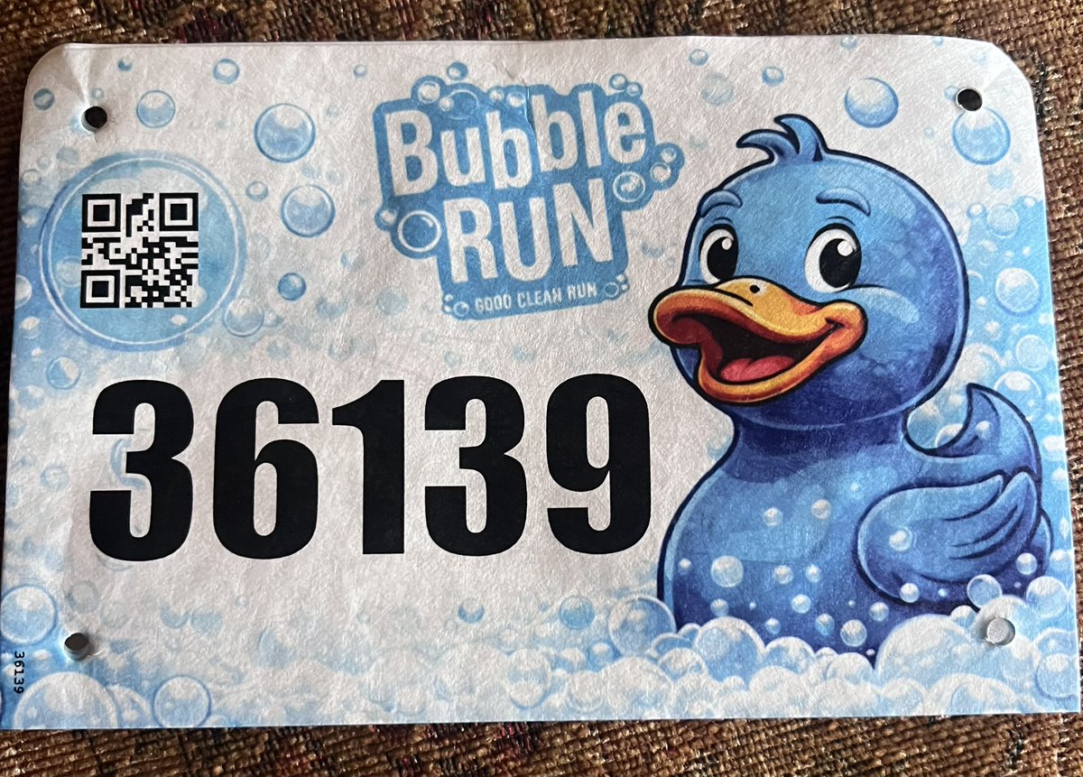 SashaSteel23's tweet image. Tomorrow’s race day! 
#boredinoklahoma #5k