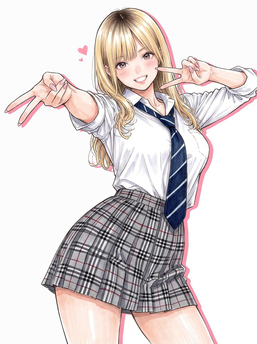 宇城 一｜UKI Hajime tweet media