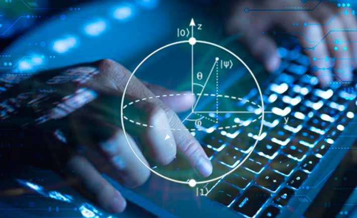 UltravioletaFM's tweet photo. #DestelloUltravioleta

Las matemáticas y la física, aunque despreciadas por muchos alumnos, son fundamentales para desarrollar tecnología. 

Hoy hablamos sobre la importancia de las ciencias exactas.

Sintoniza @RadioUdeG 

@dimeChascona @aquelricardo @AzaelSG @Fabianecr https://t.co/9VPHRsU4dp
