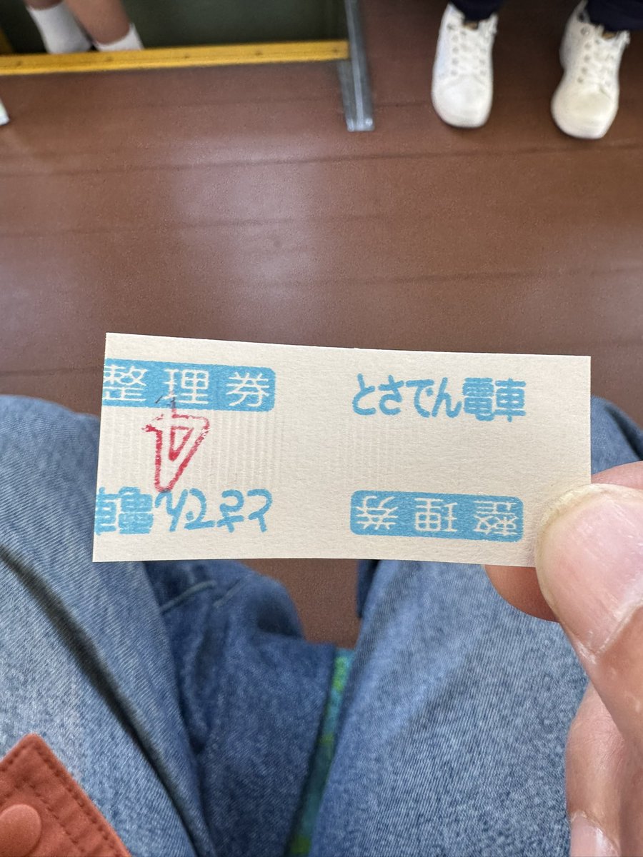 100703Jun's tweet photo. 朝散歩。
#高知 #高知城 https://t.co/bMu6Emop7M