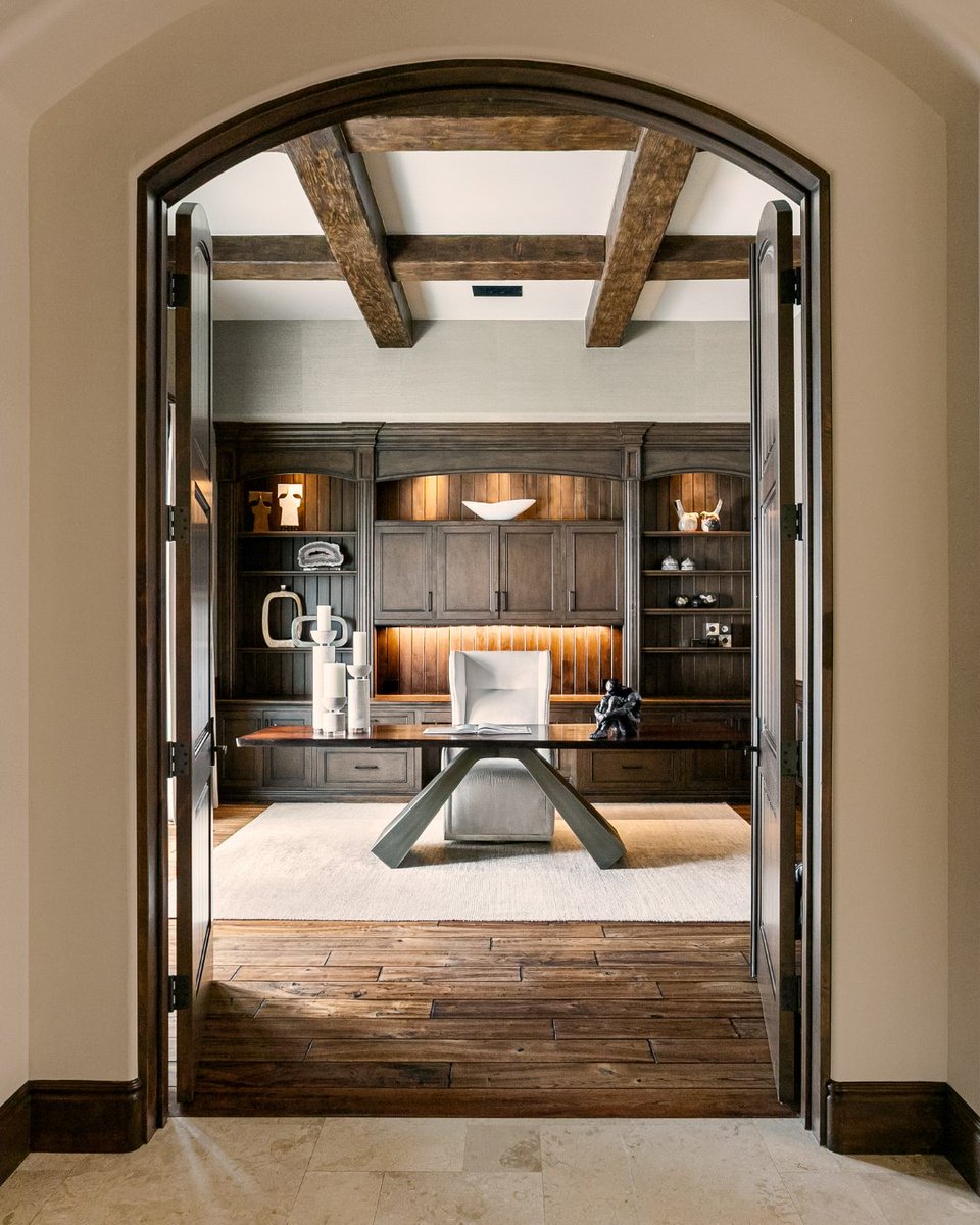 PacificSIR's tweet photo. A statement in Mediterranean design – timeless, expansive, and unforgettable.

6336 El Sicomoro, Rancho Santa Fe, CA 92067
$7,250,000 | 5 Beds, 6 Baths

Represented by Deborah Greenspan
619.972.5060 | deborah.greenspan@sothebysrealty.com https://t.co/0ENEeqDWlr