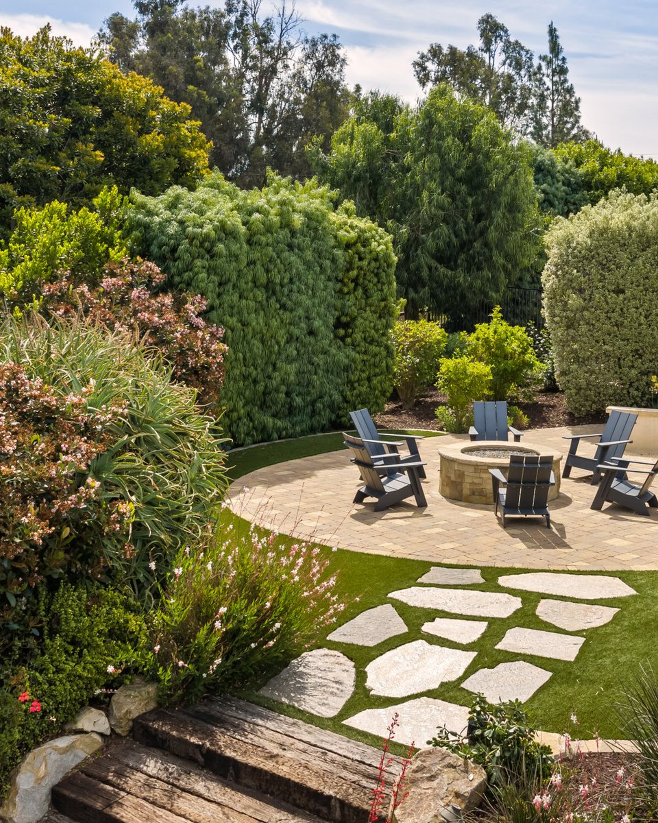 PacificSIR's tweet photo. A statement in Mediterranean design – timeless, expansive, and unforgettable.

6336 El Sicomoro, Rancho Santa Fe, CA 92067
$7,250,000 | 5 Beds, 6 Baths

Represented by Deborah Greenspan
619.972.5060 | deborah.greenspan@sothebysrealty.com https://t.co/0ENEeqDWlr