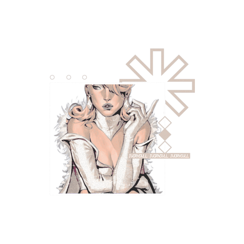 ‍ ‍* 𝒔he͜'𝔰 ‍ Ⓐ ‍ ᴹ͟ᴬ͟ᴺ͟ᴱ͟ᴬ͟ᵀ͟ᴱ͟ᴿ ꜝ tweet media