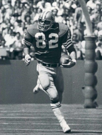 Niners History tweet media