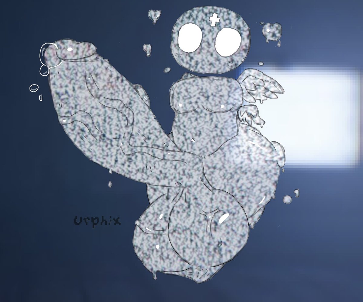 Urphix tweet media