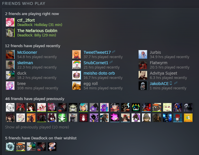 billowingsteam.PSD tweet media