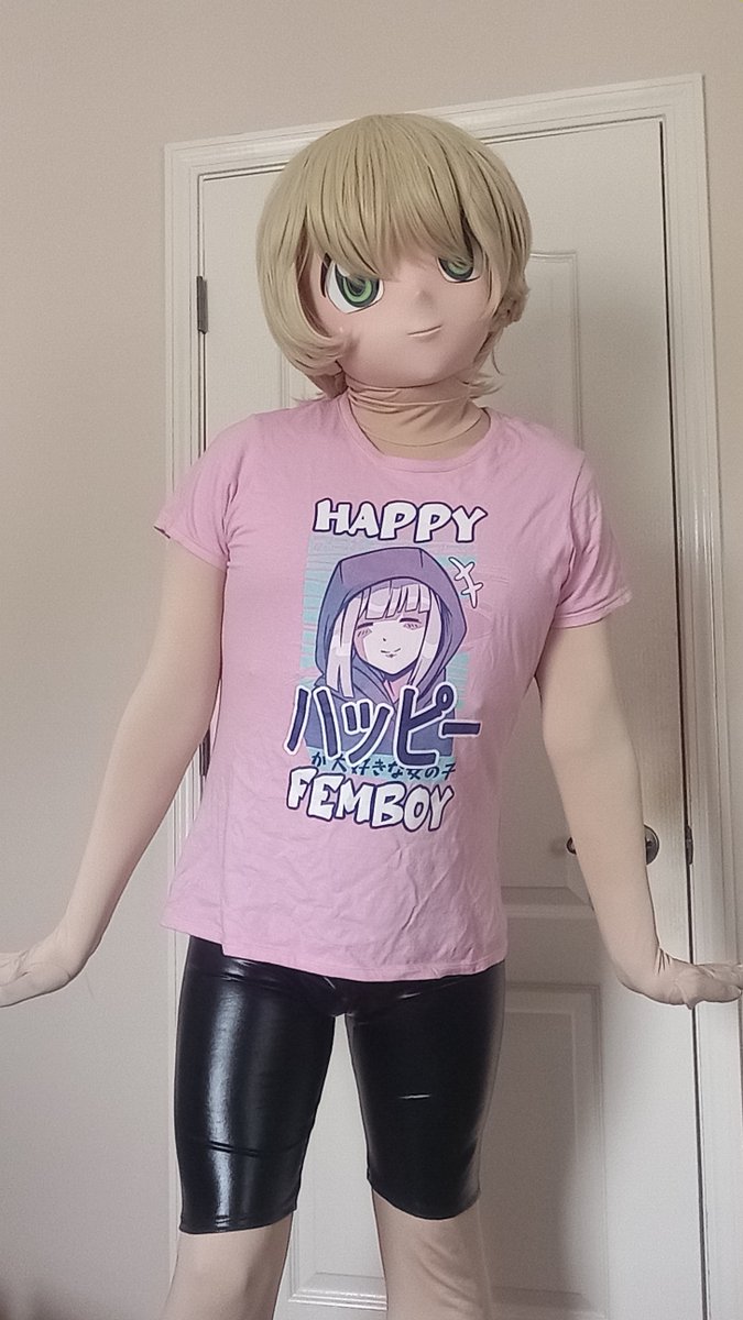 Wetlook Cosplay Princess tweet media