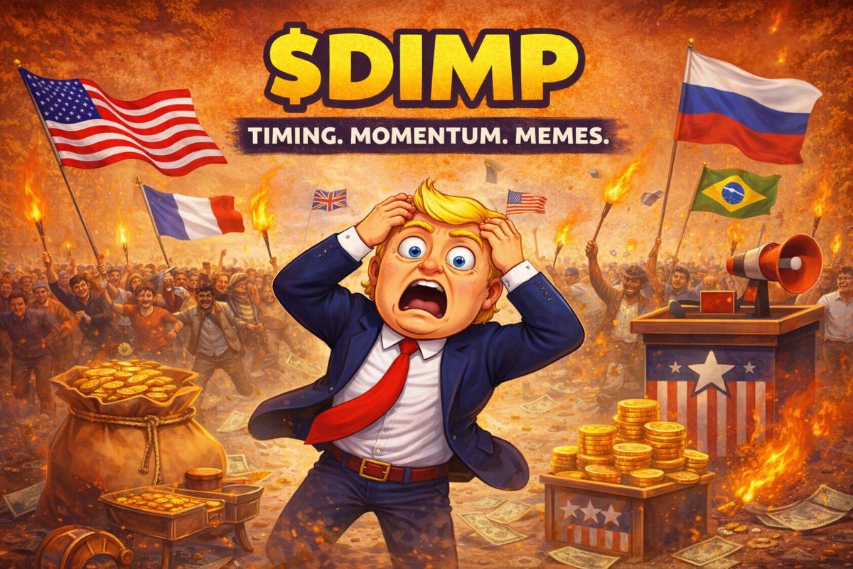 CryptoMegalord tweet media