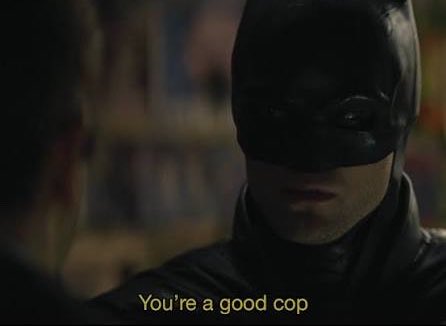 Axel🦇 tweet media