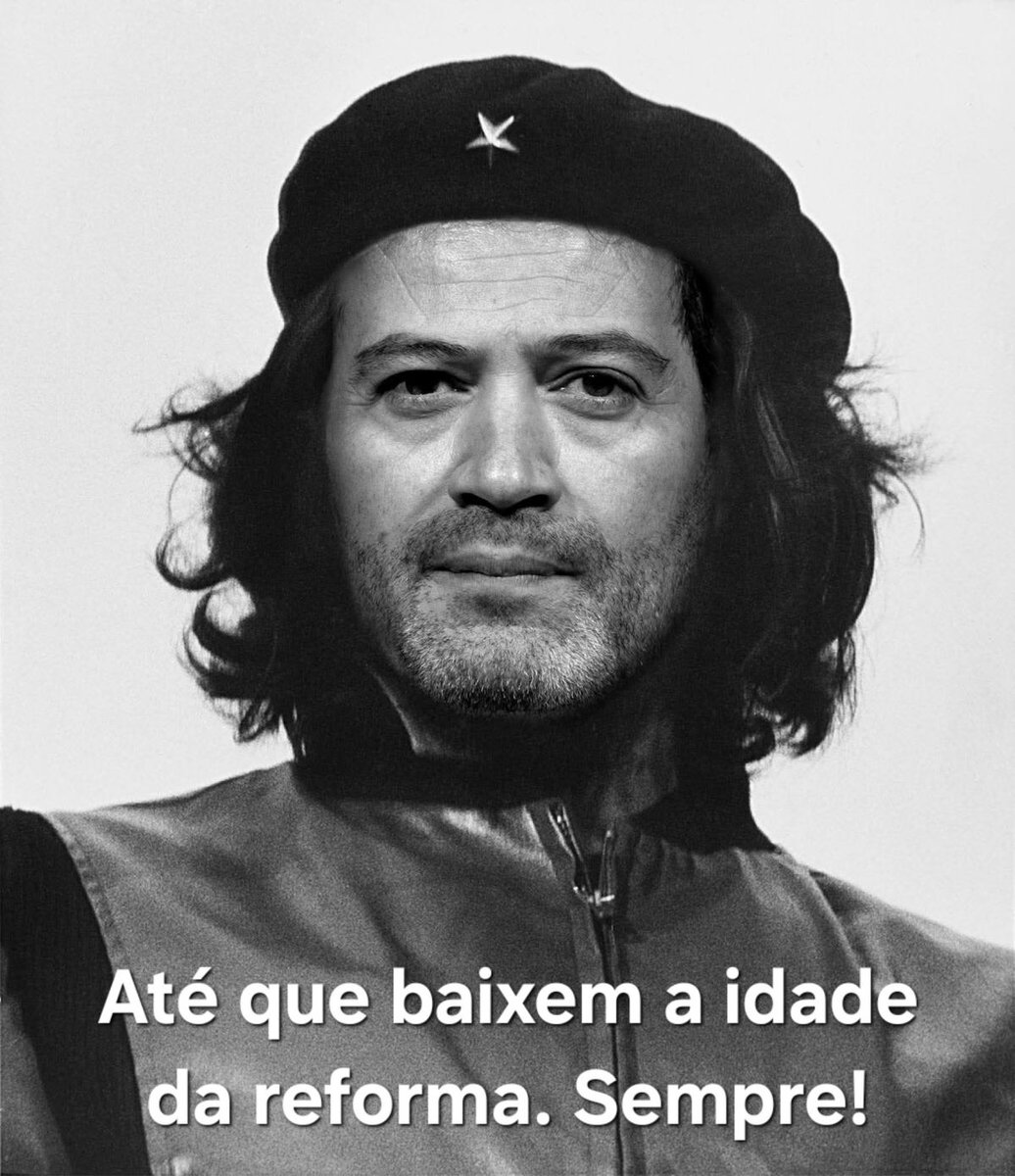João Maia tweet media