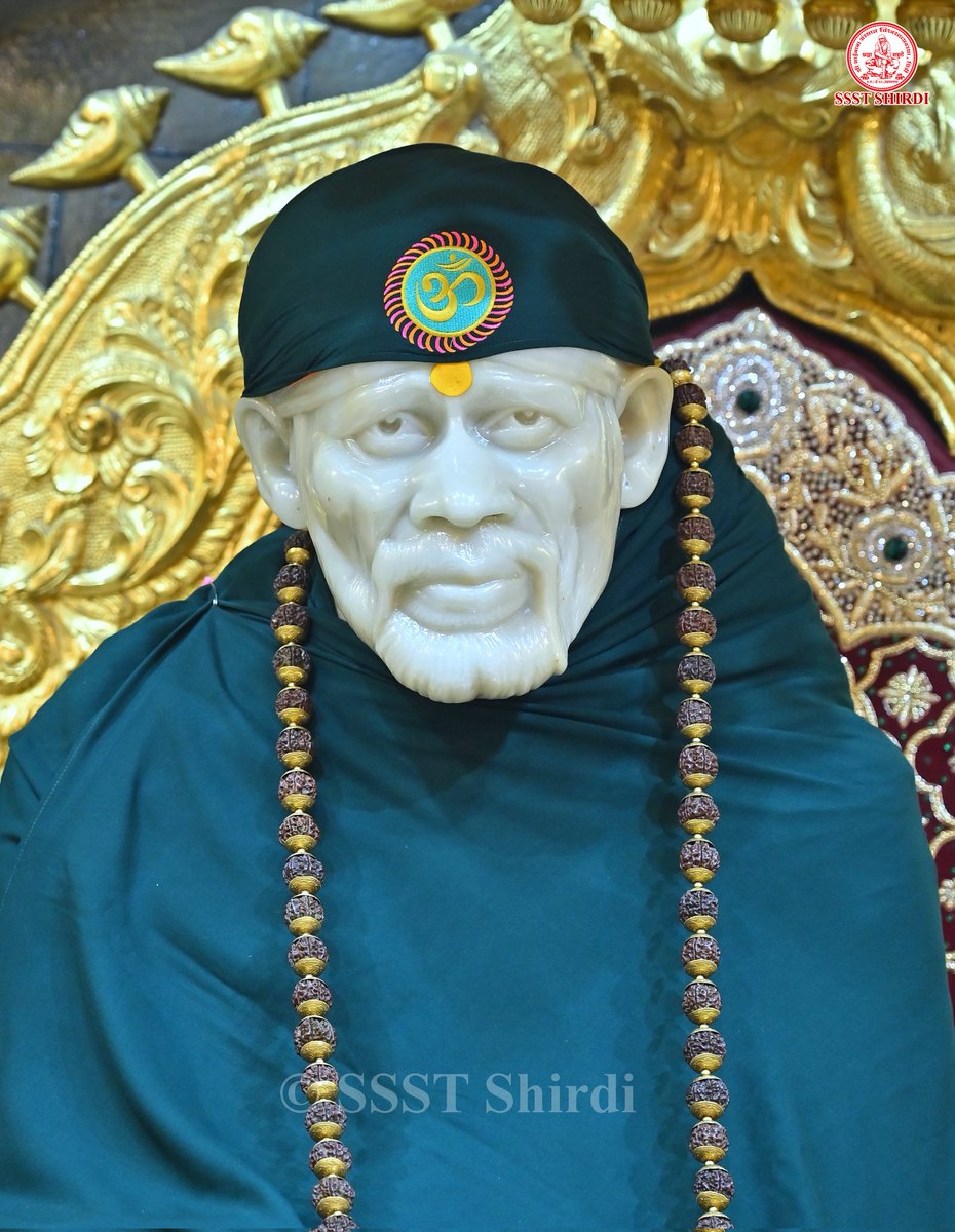 Sai Shraddha tweet media