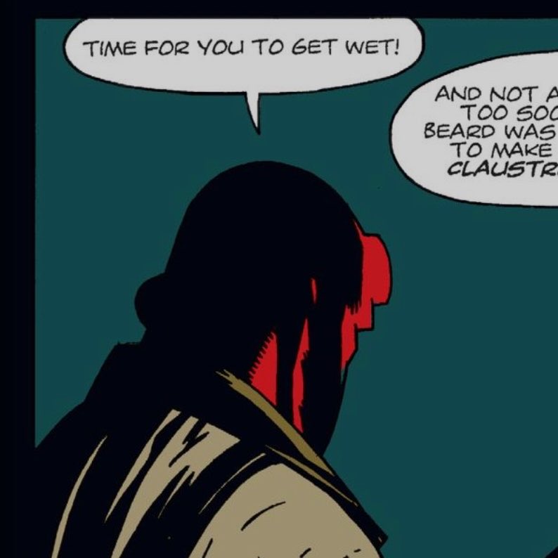 Nitro-Spidey tweet media