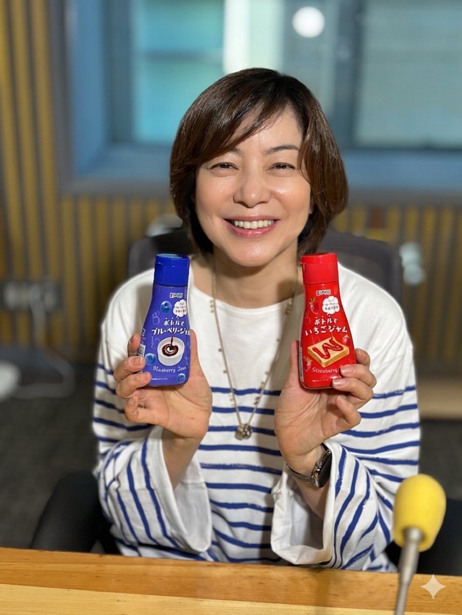 🎁プレゼント🎁 今月は #推しベス で✉️をご紹介した方の中から 毎週1