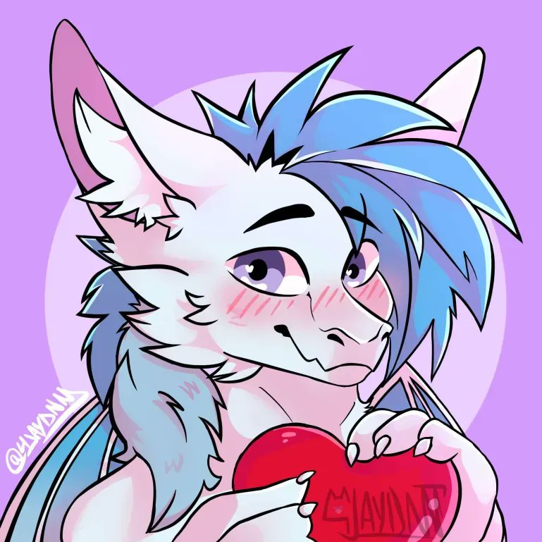 random derg tweet media