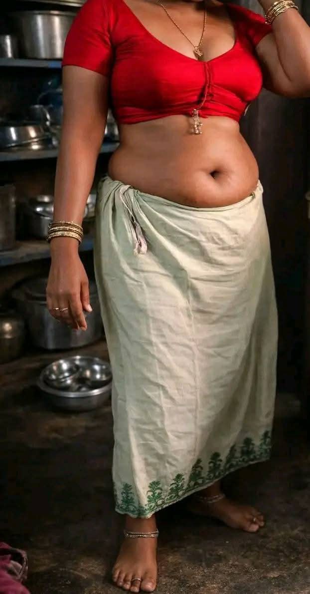 மதன மோகினி tweet media