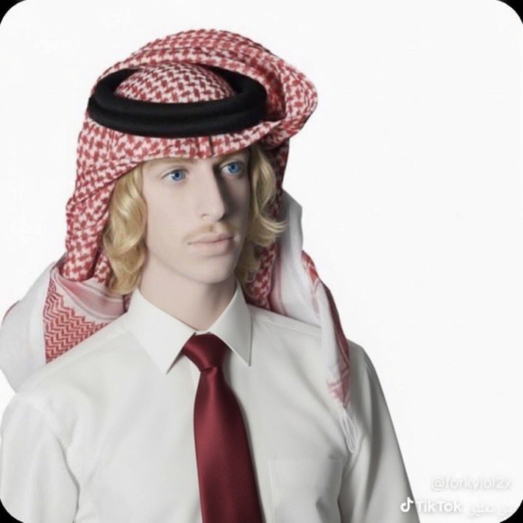 خذلان tweet media