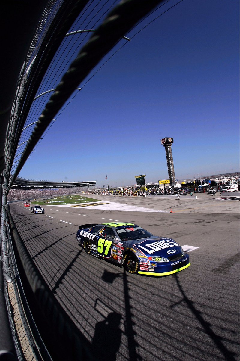 NASCAR Classics tweet media
