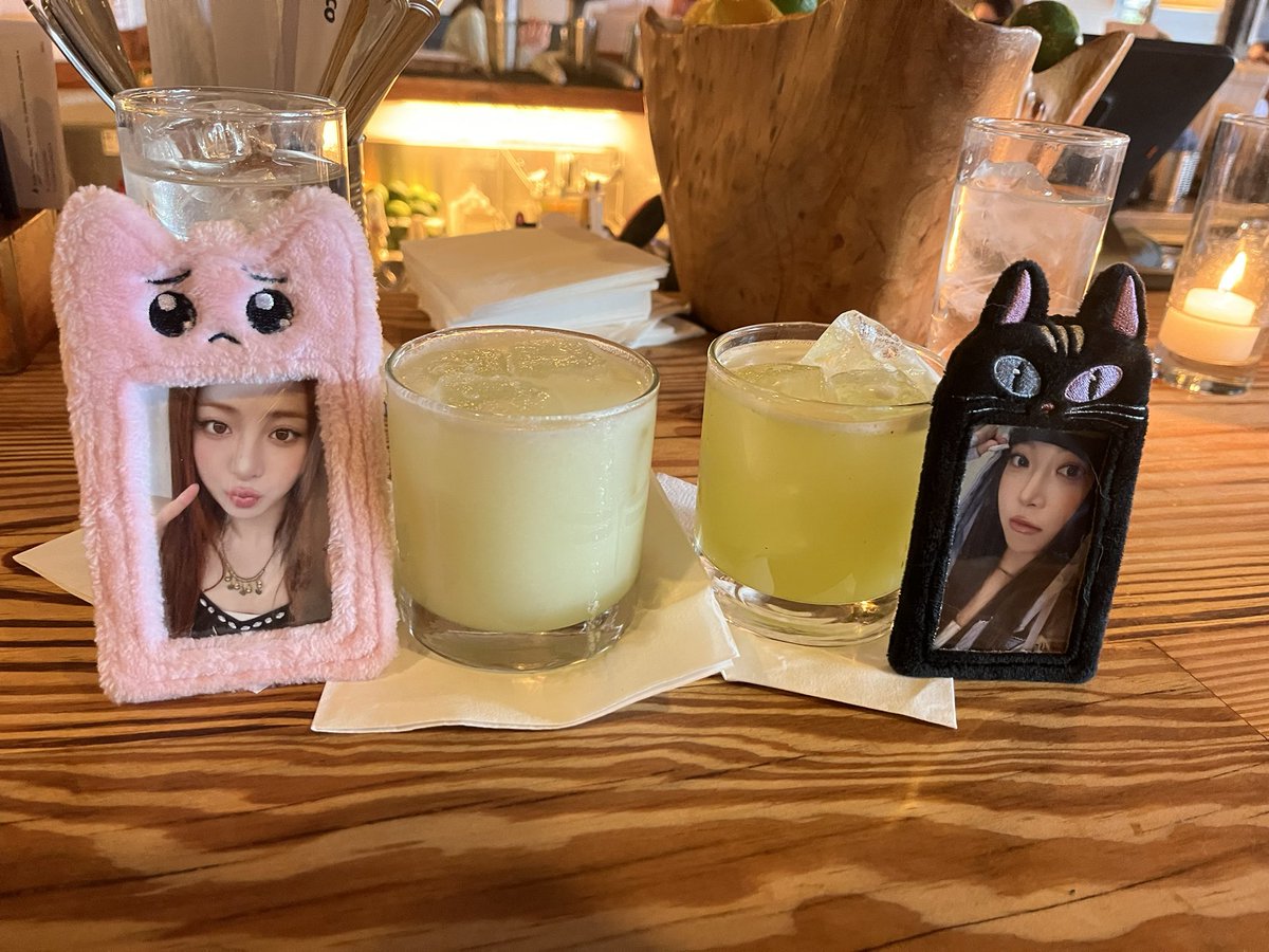 tori tweet media