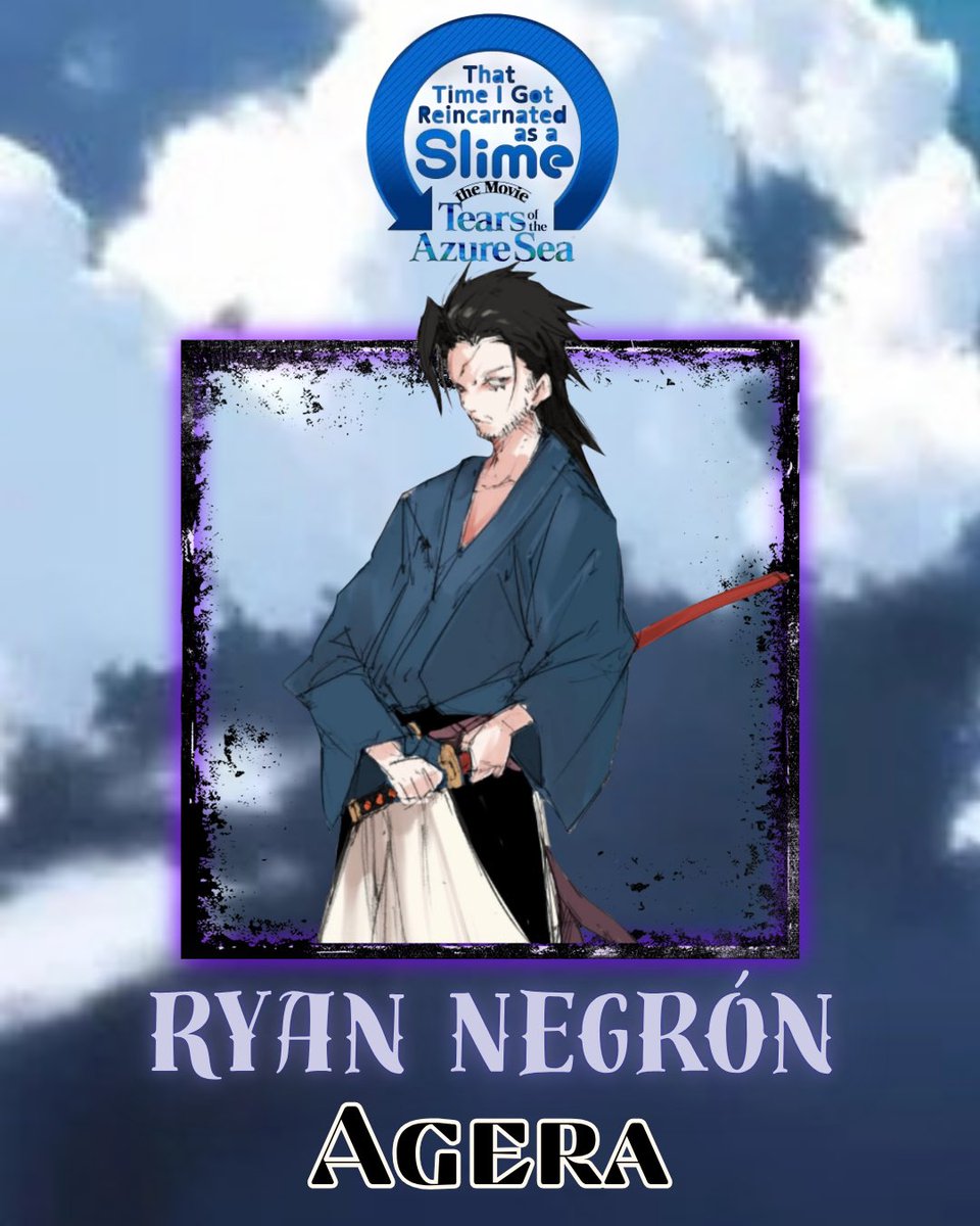 Ryan Negrón tweet media