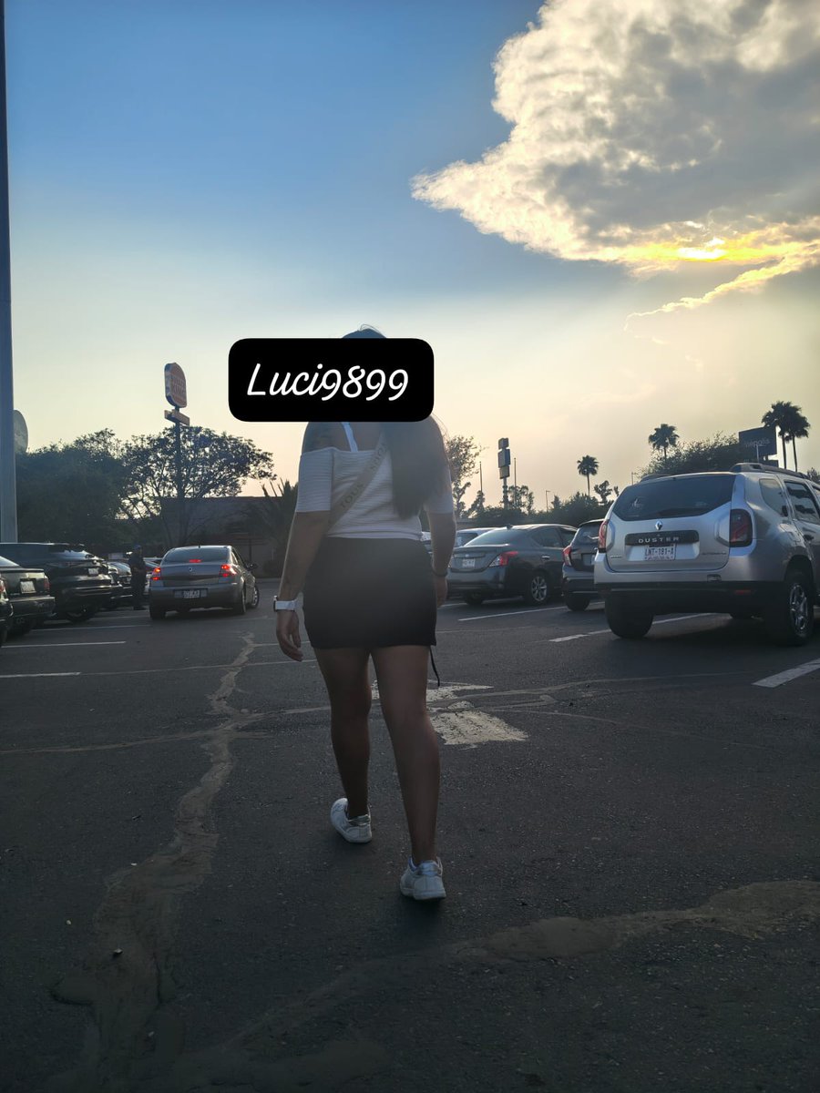 Luci22 tweet media