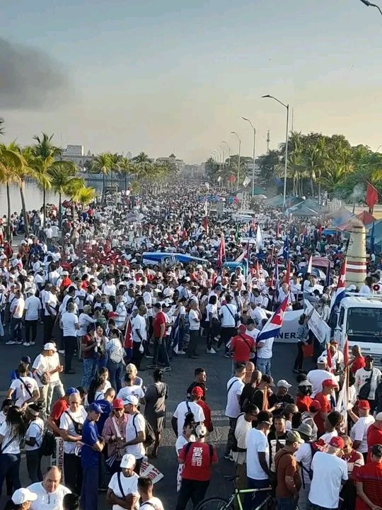 Aurelio Dominguez  tweet media