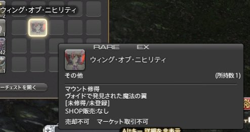 ろいん⋆ﾟ tweet media