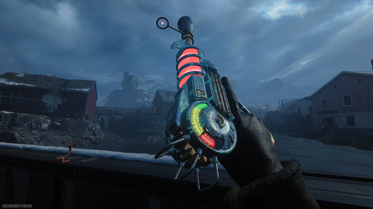 TheOnlyEqual's tweet photo. @CallofDuty https://t.co/5ywpyH0JSy