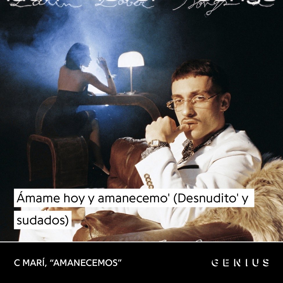nayaraa tweet media