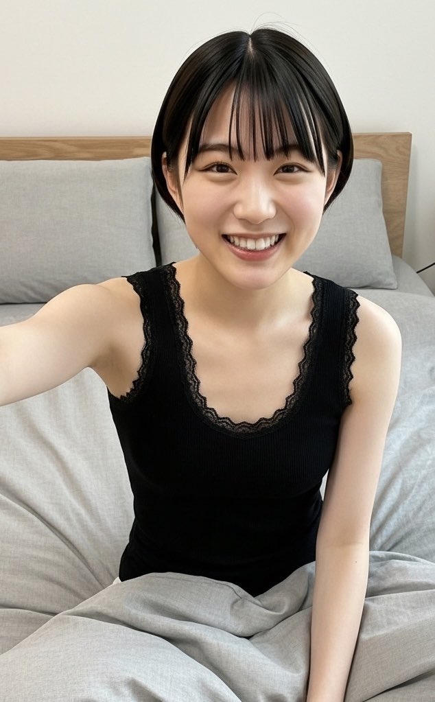 芽依の時間 〜昨日の私 今日の私〜 tweet media