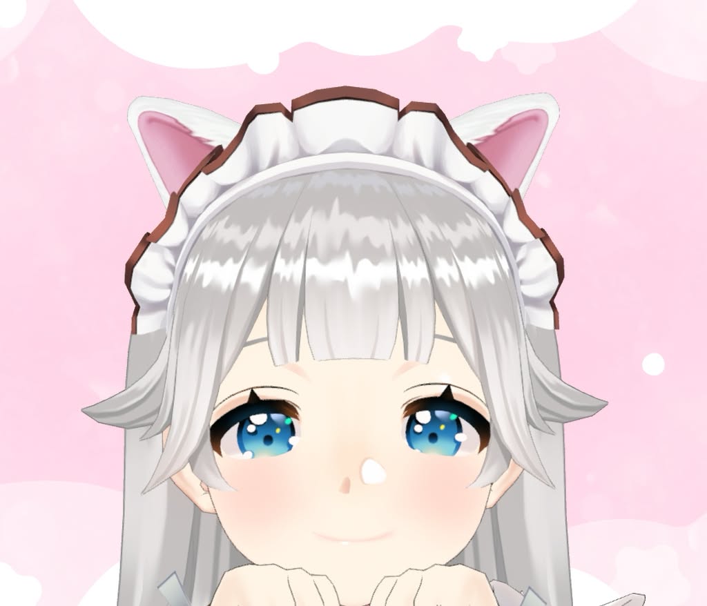 yukiyです♡お取り置き ハミングバード | YUKI | ソニーミュージックオフィシャルサイト