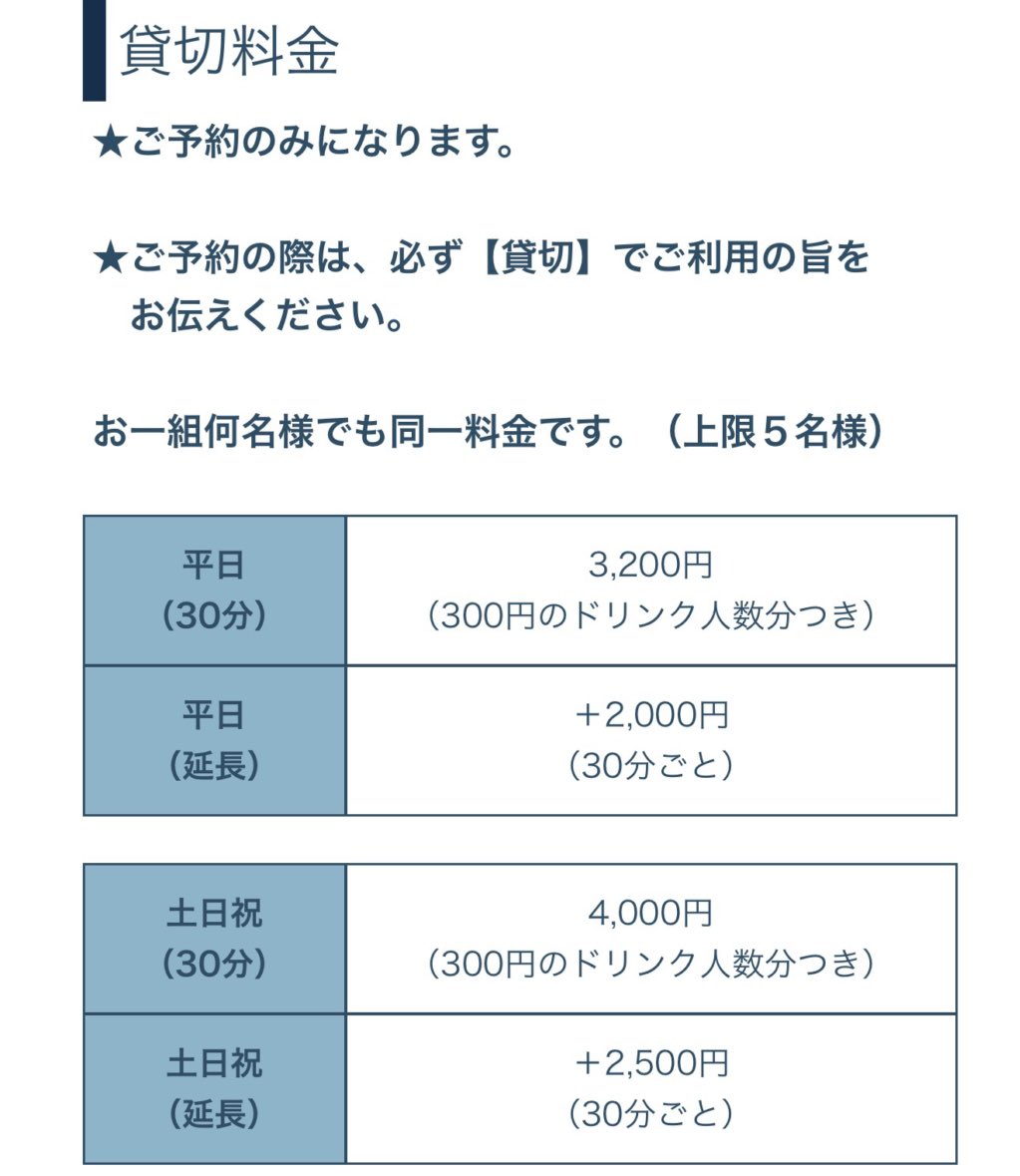譲渡型保護猫Cafe あおねこ(新潟県田上町) tweet media