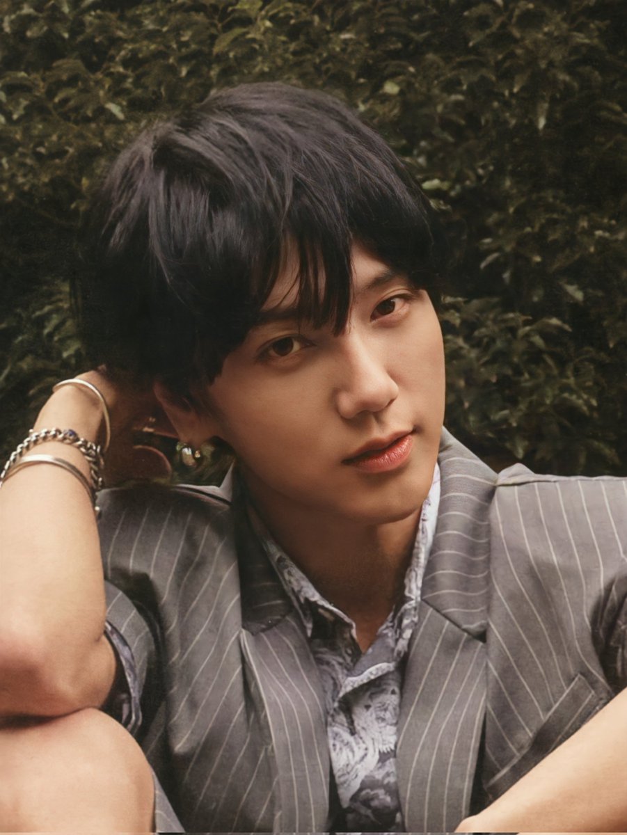 빌레 tweet media