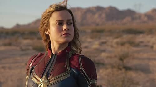 Fandom Pulse tweet media