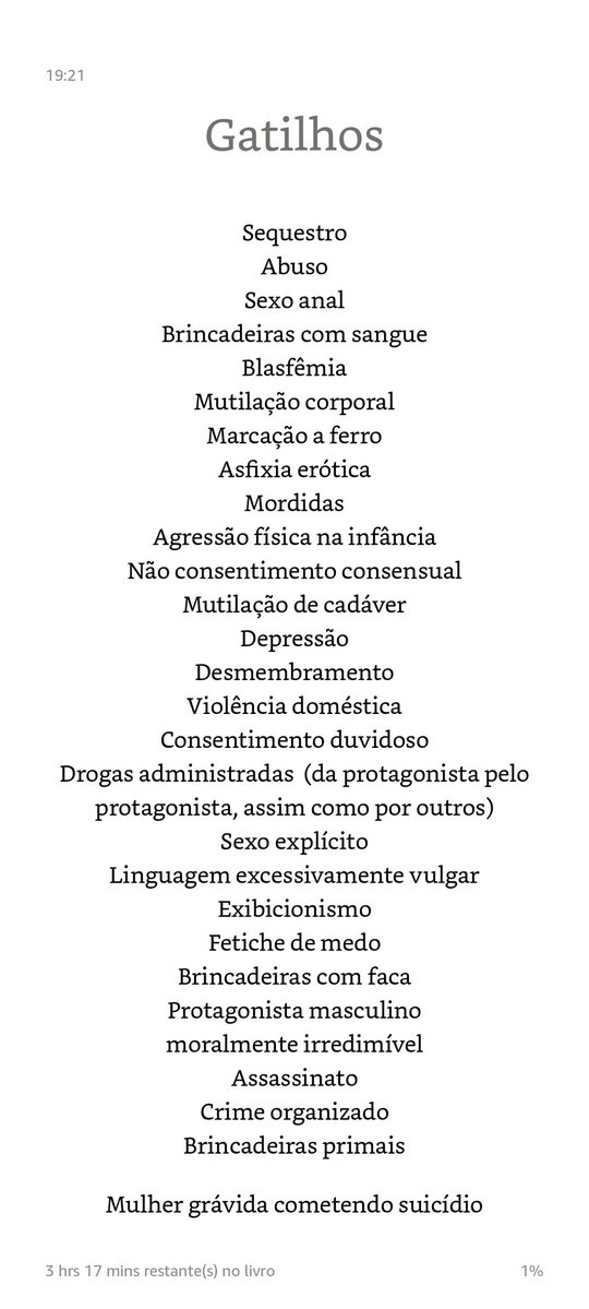 elly!¡ tá lendo tweet media