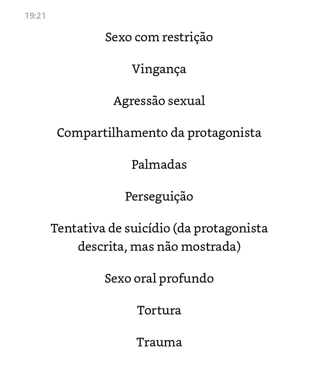 elly!¡ tá lendo tweet media