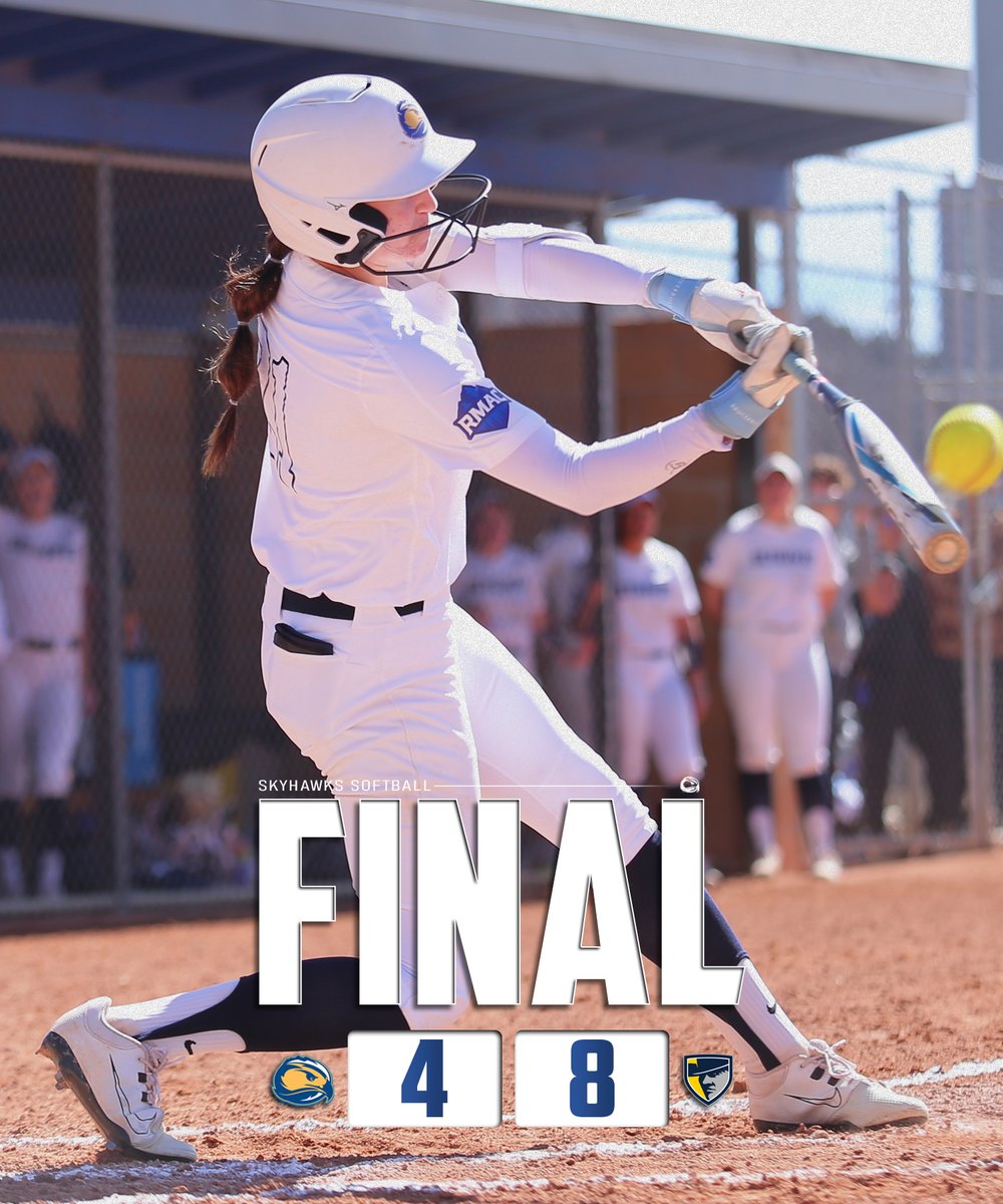 FLCSoftball's tweet photo. Friday afternoon belongs to the Rangers. 

#ToTheTop https://t.co/tPXfIOLCp8