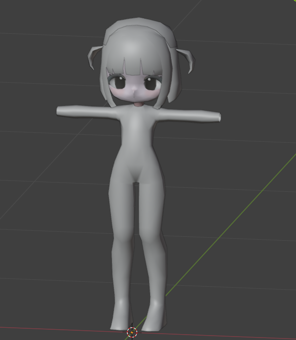 YHWH2007's tweet photo. body
#blender #b3d https://t.co/cj28au4BvP