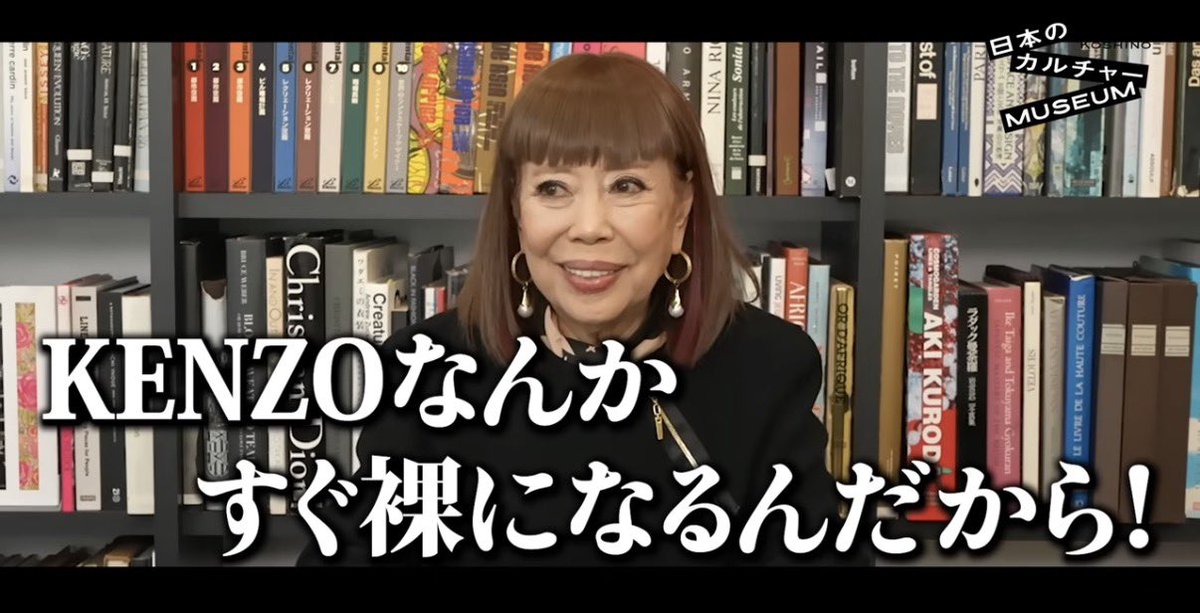いいだ／ゲームさんぽ tweet media