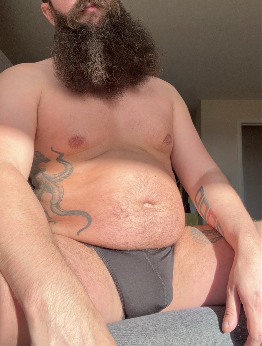 Jockedbeard tweet media