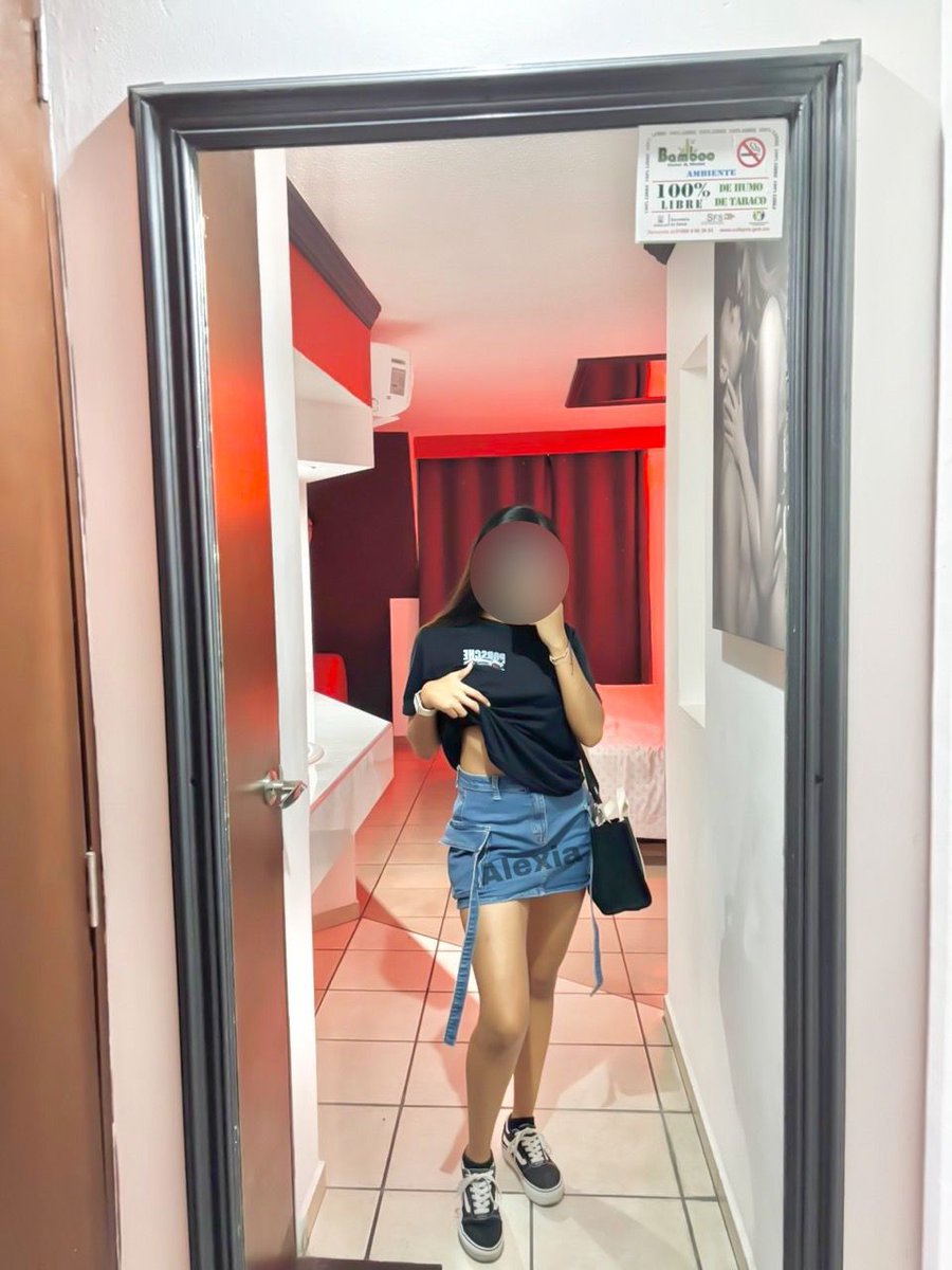 AleVipScor's tweet photo. Holis, estoy en CDMX 🔥 
Me queda 1 agendita disponible 🫢
Mándenme mensajito en WhatsApp quien la quiera para apartarle y consentirlo muuuy bien  🤤
WhatsApp 7774410034 🥵 https://t.co/BdE5gqU4K2