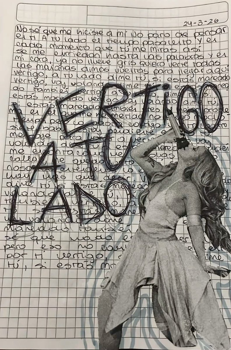 miren que lindo esto que vi en pinterest💘🥺