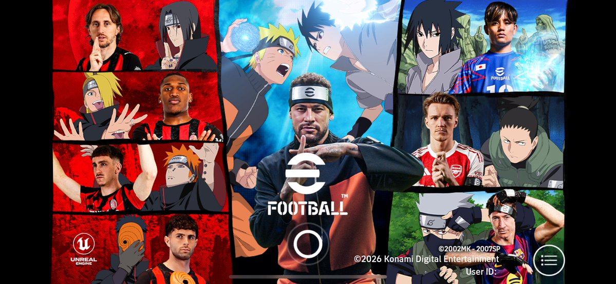 Olayemi PES ⚽️🎖️ tweet media