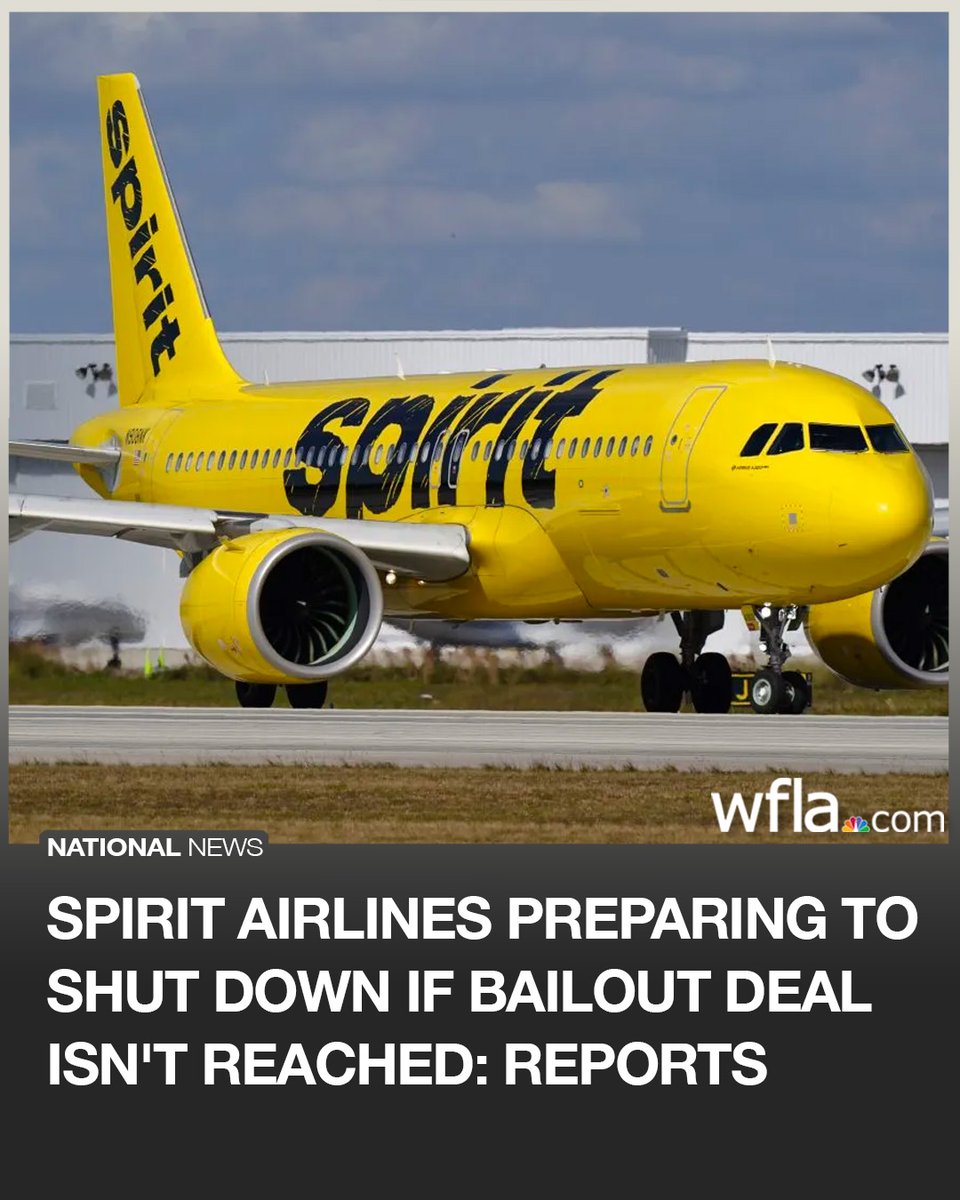 WFLA NEWS tweet media