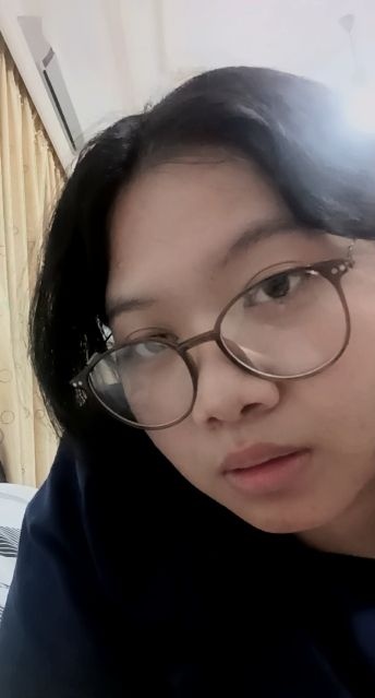 nadin tweet media