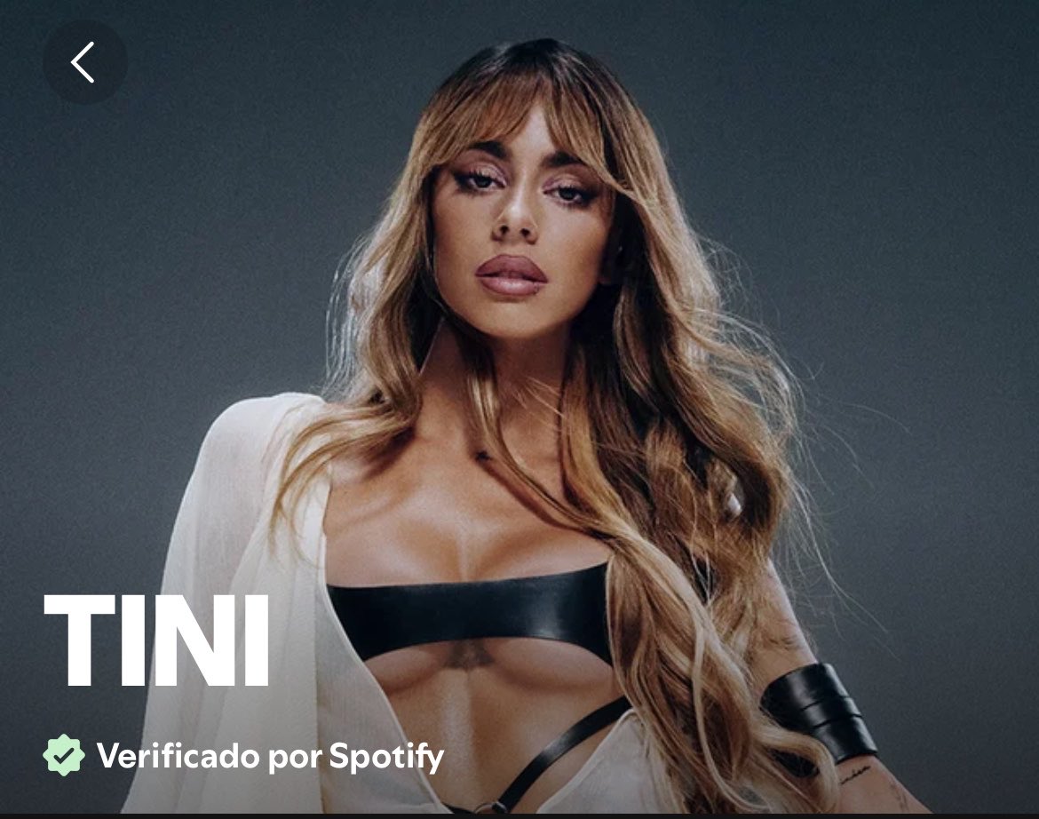 TINI Data tweet media