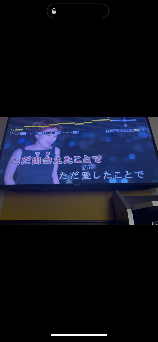 ぴよ🐣🐣🐤 tweet media