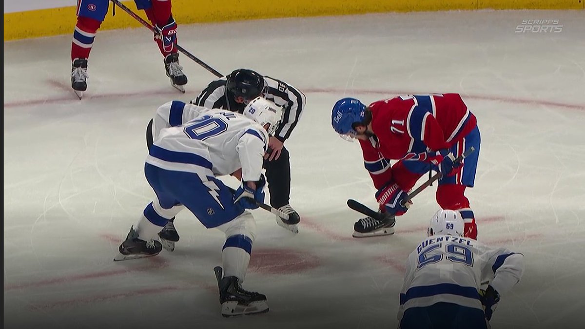 nascarvintage17's tweet image. @CanadiensMTL #canadiens #NHL #HOCKEY