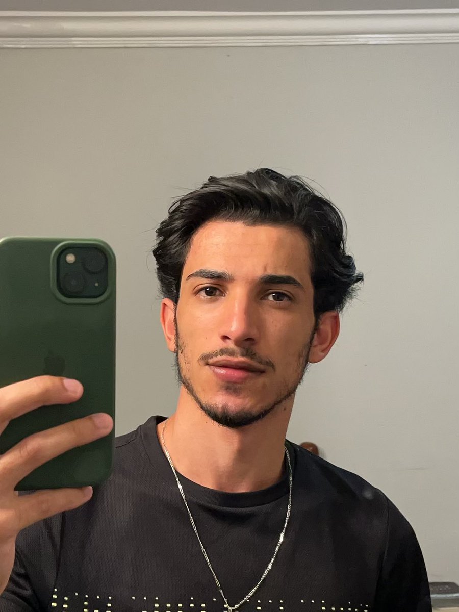 Tiago🇧🇷 tweet media